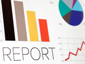 Tạo báo cáo nhân sự siêu tốc bằng ngôn ngữ SQL trong Excel